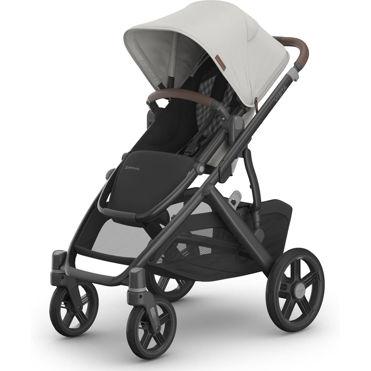 Product image 113