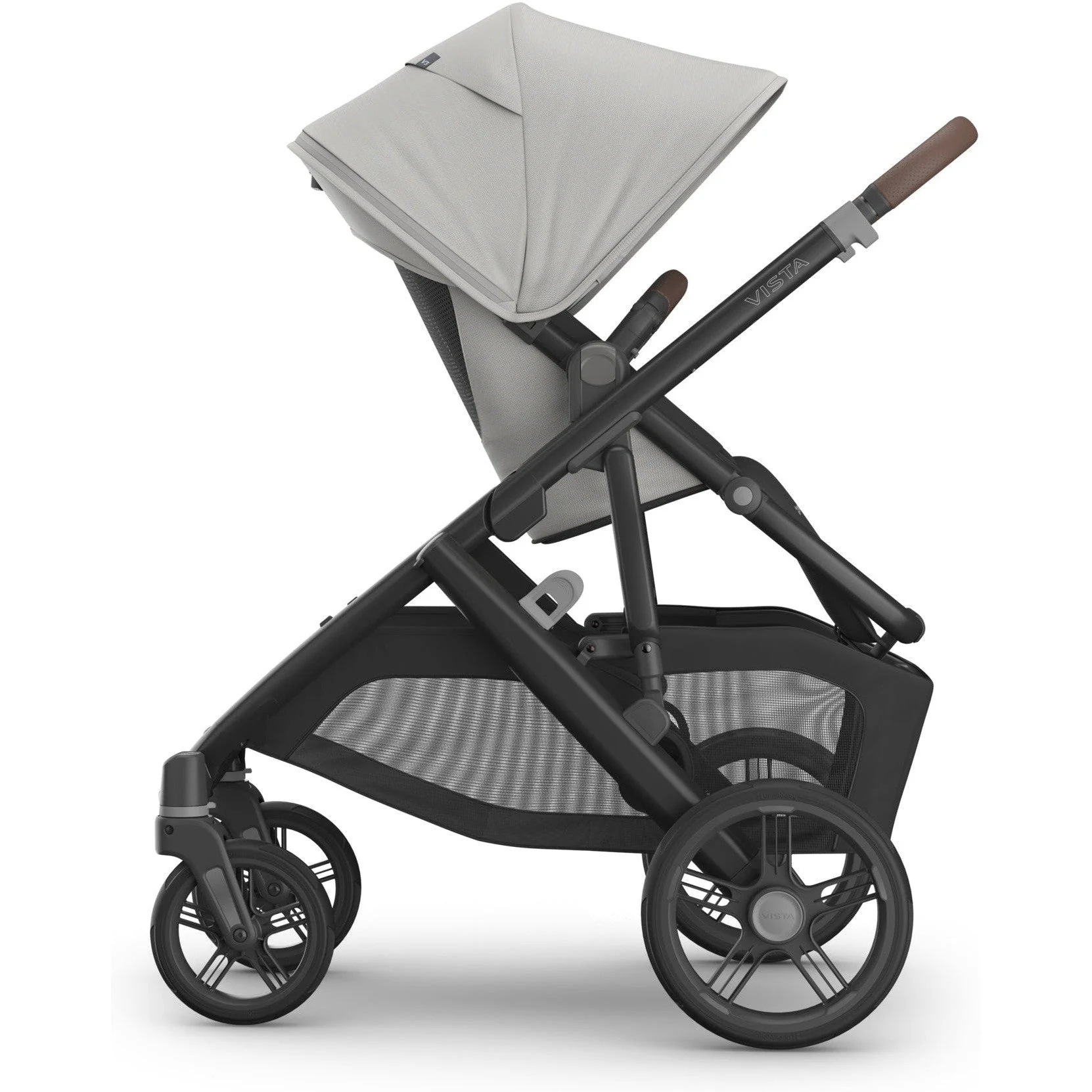 Product image 135