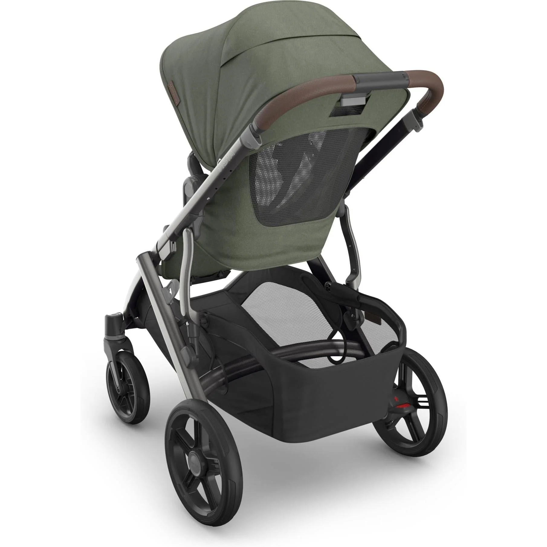 Product image 140