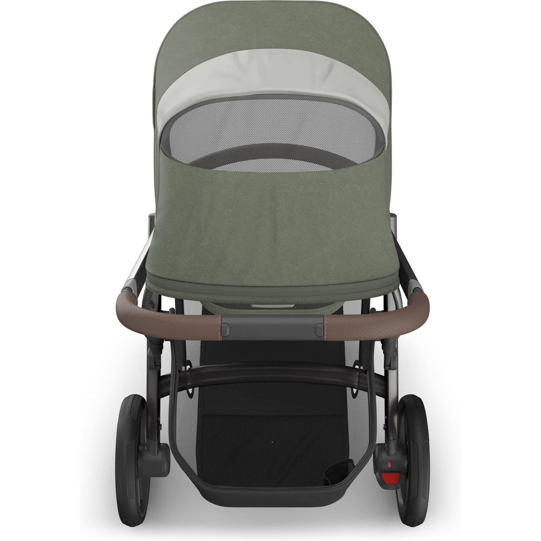 Product image 142