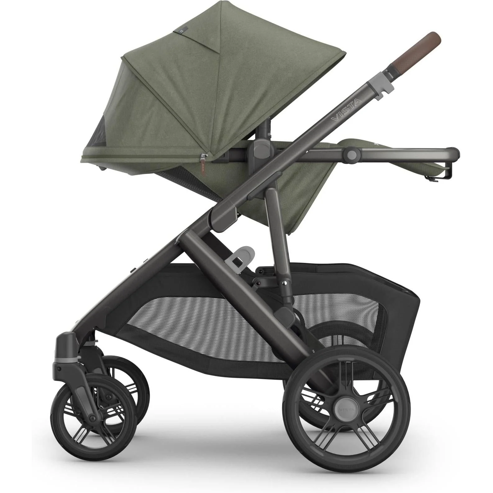 Product image 147