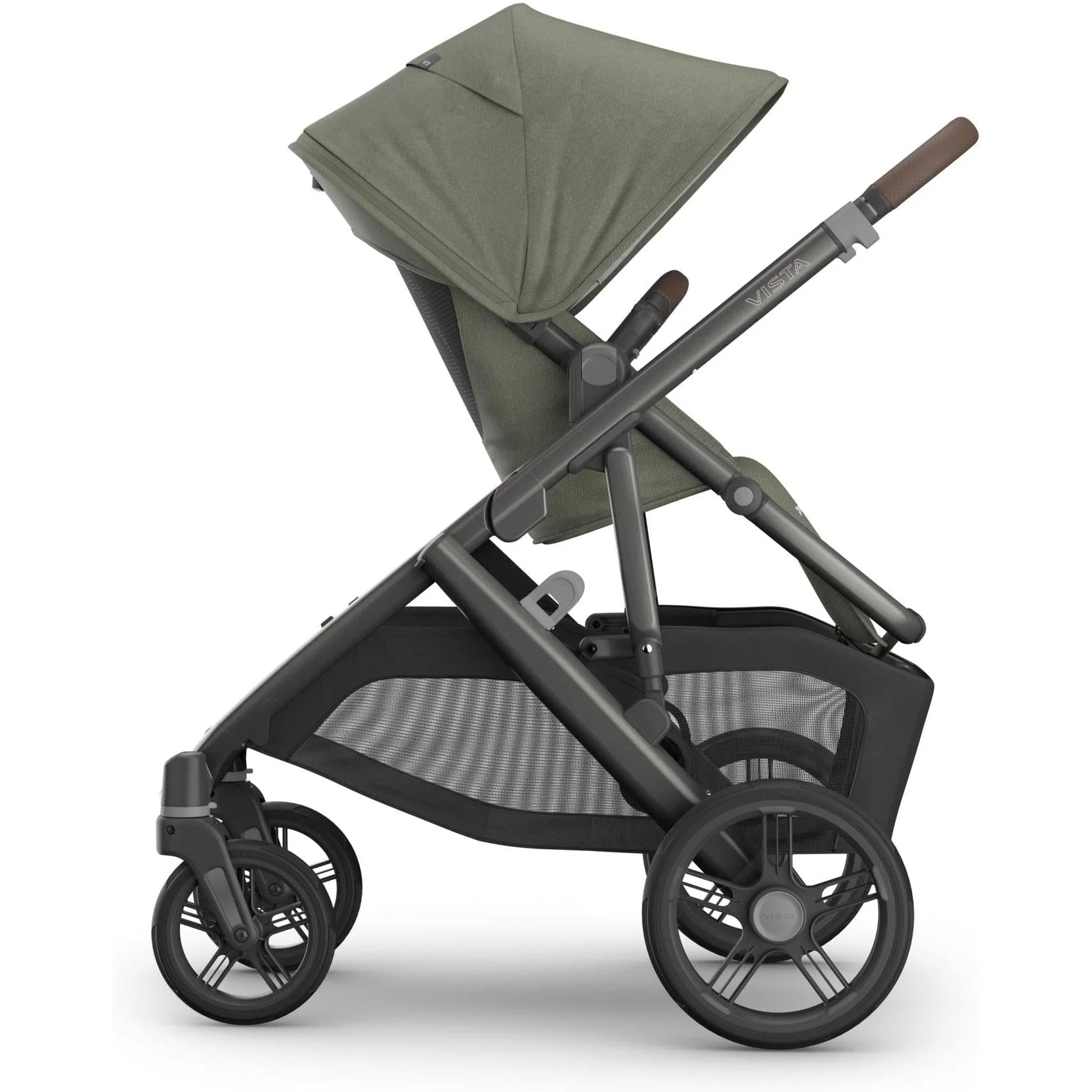 Product image 148