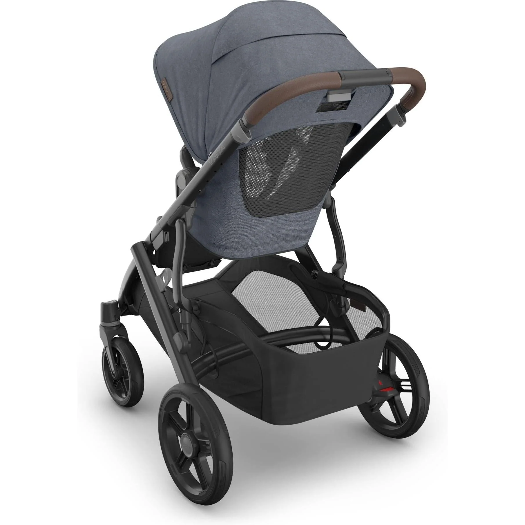 Product image 150