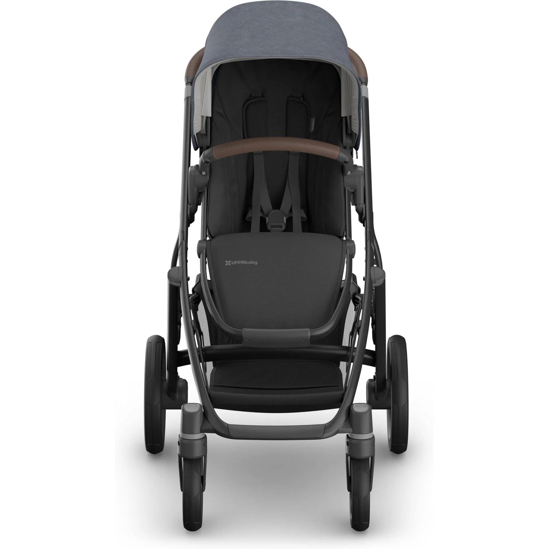 Product image 154