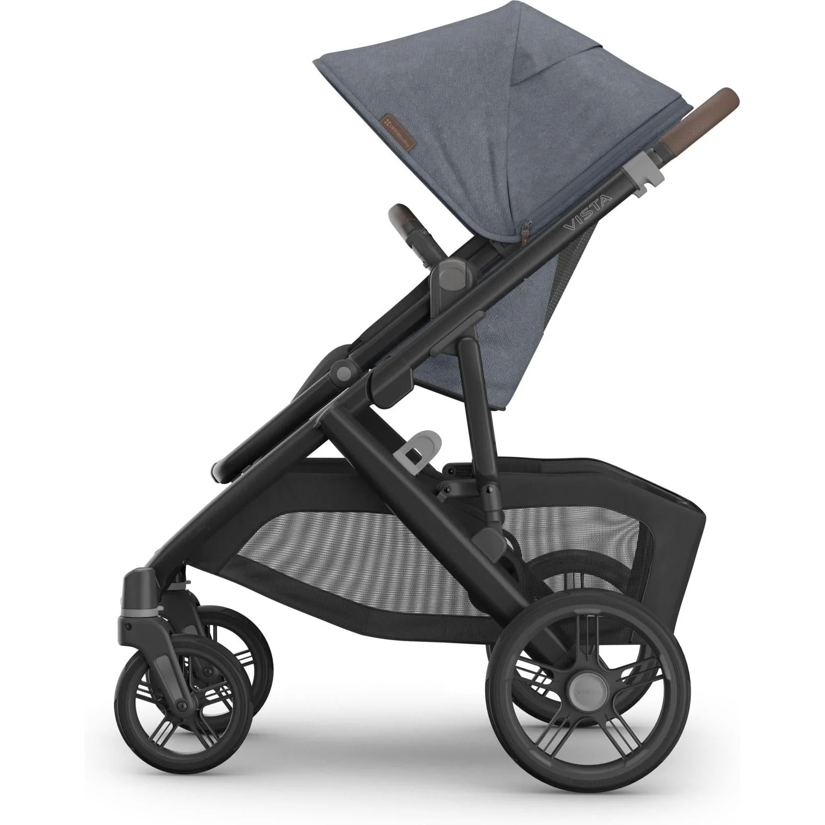 Product image 156