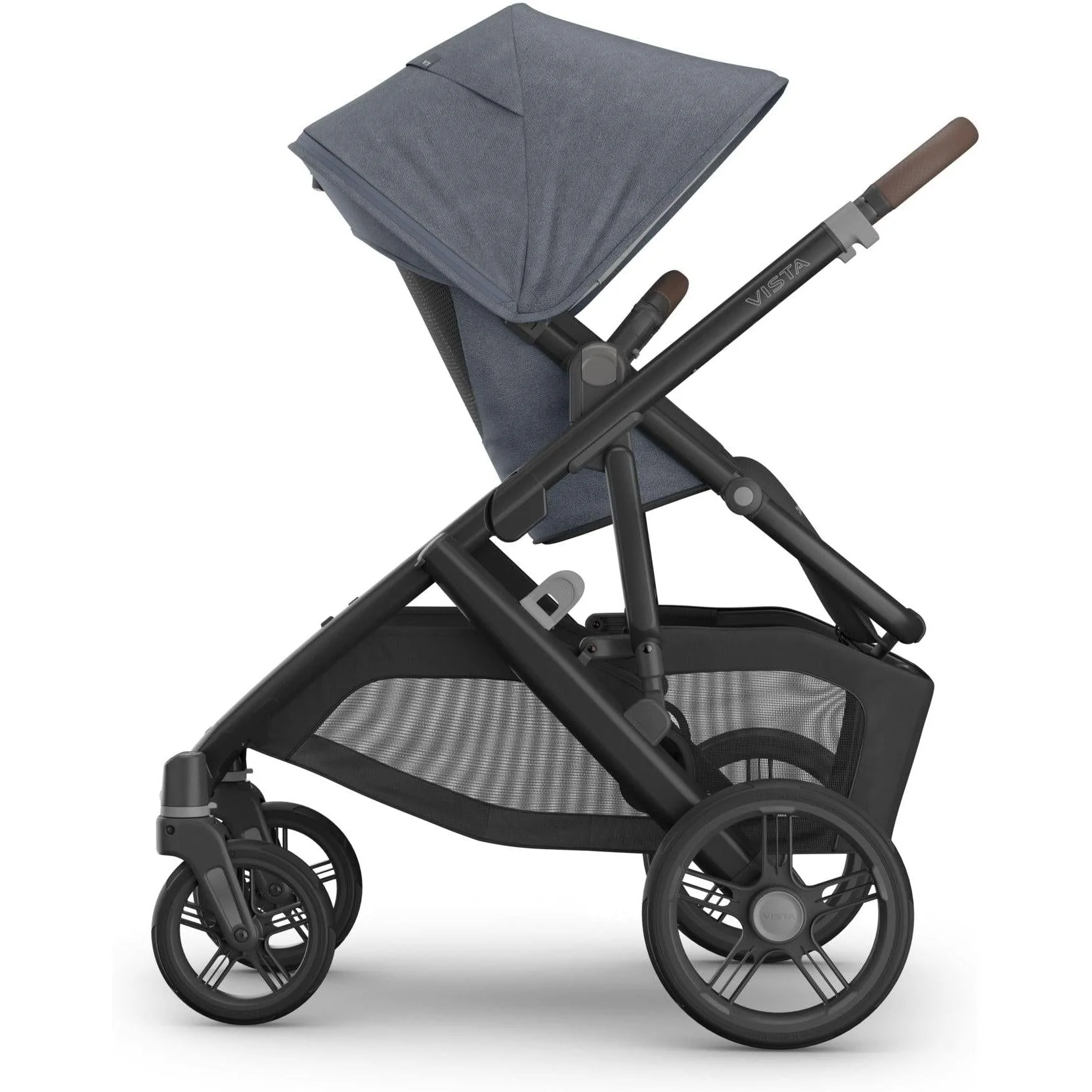 Product image 158