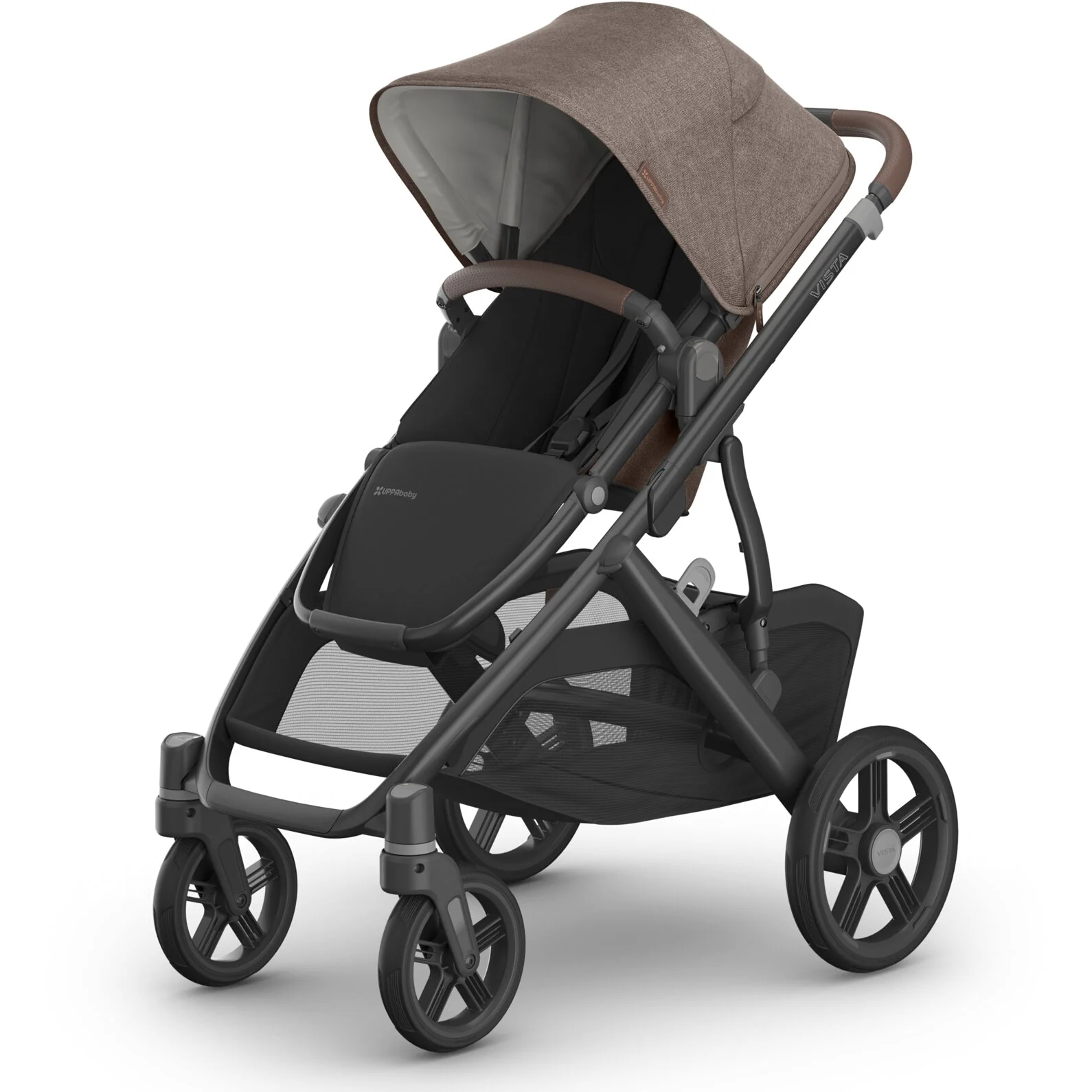 Product image 159