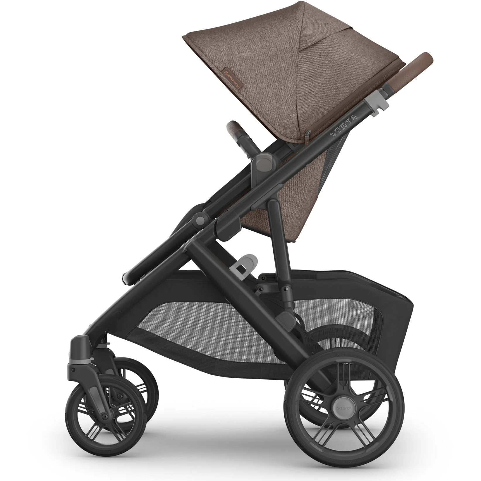 Product image 166