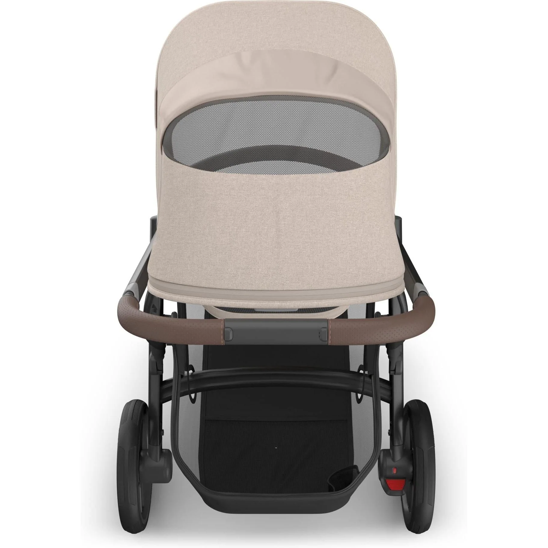 Product image 174
