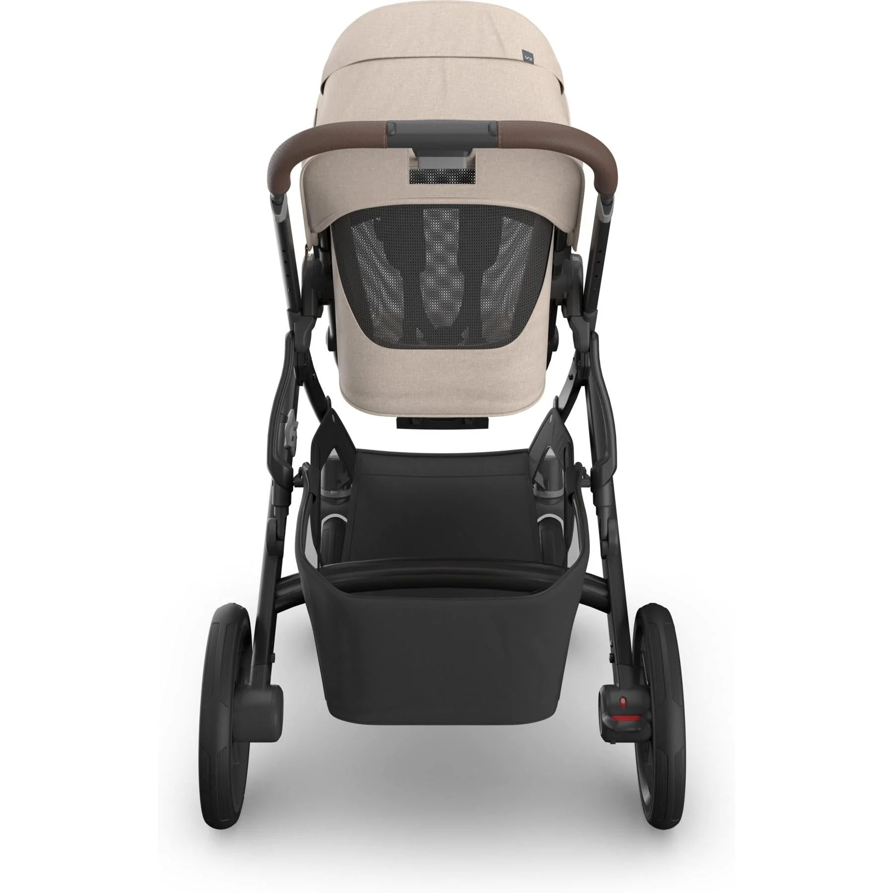 Product image 175