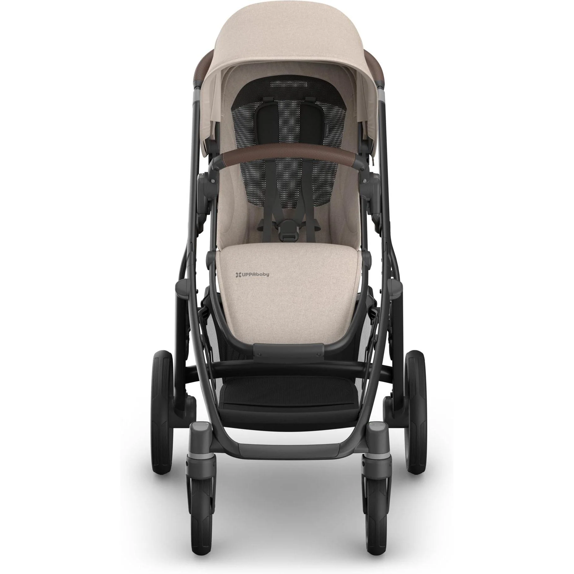 Product image 177