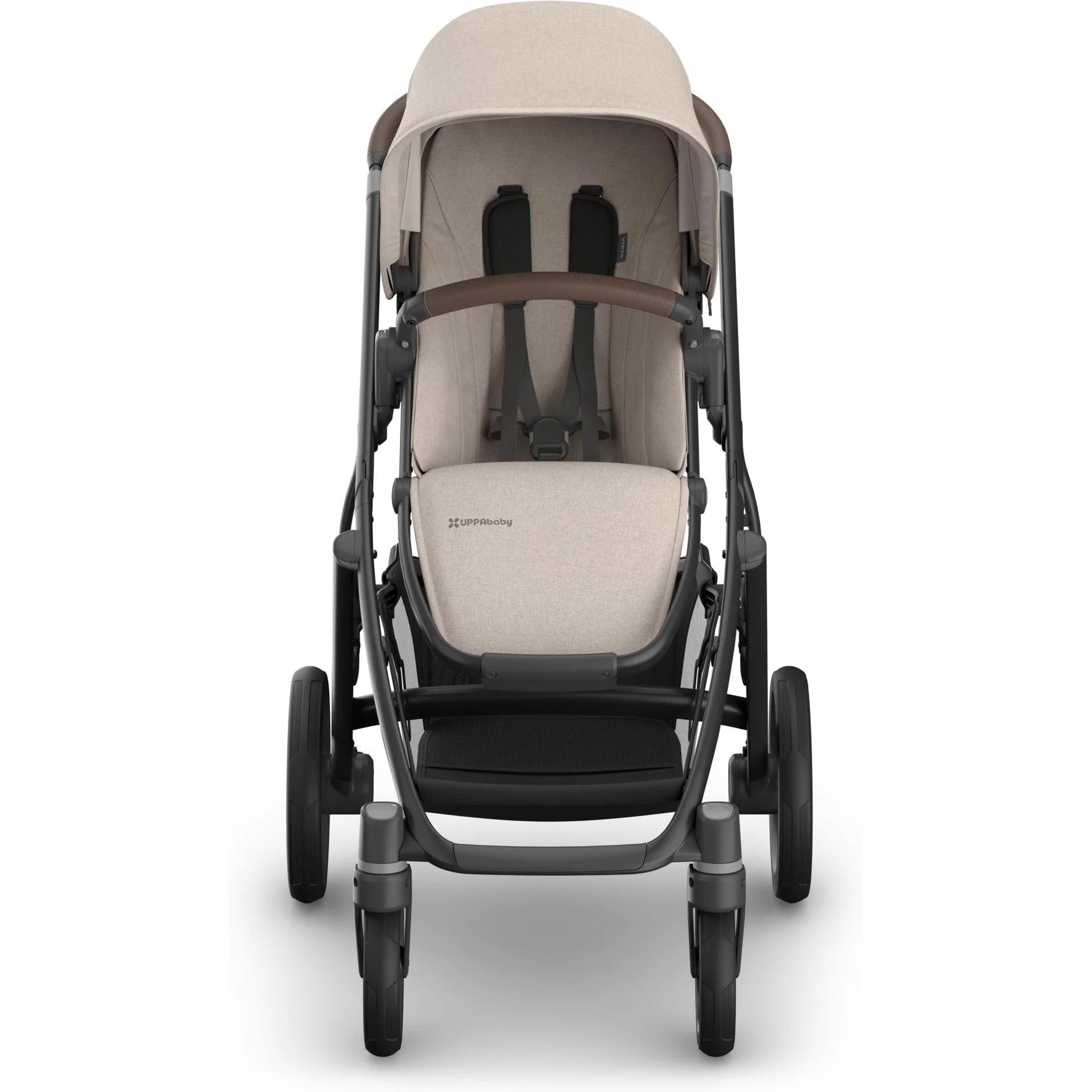 Product image 178