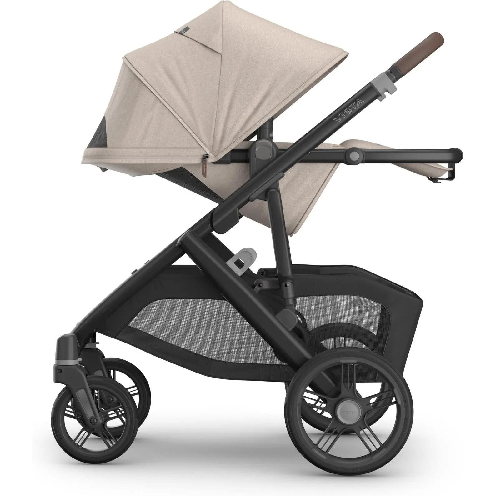 Product image 181