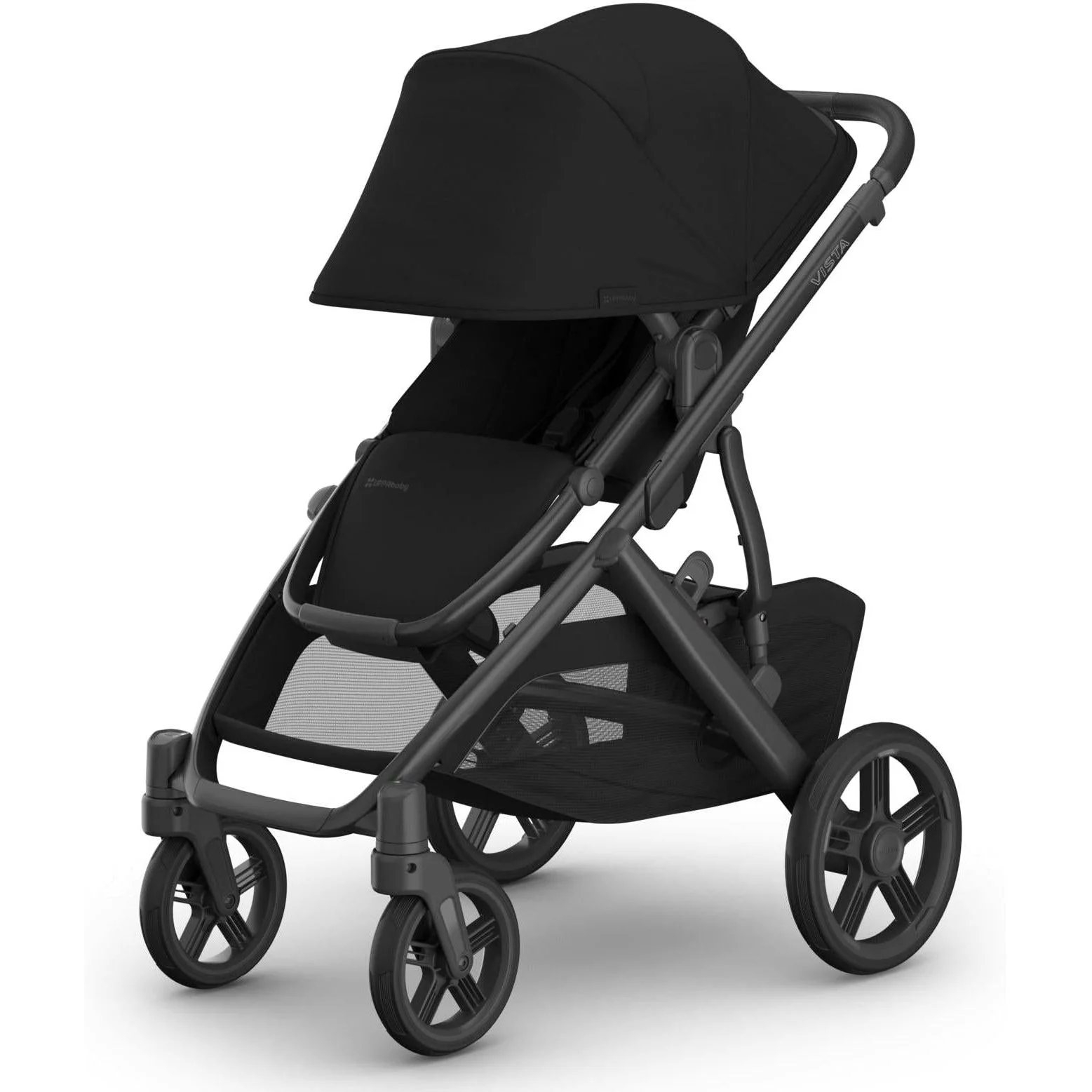 Product image 189