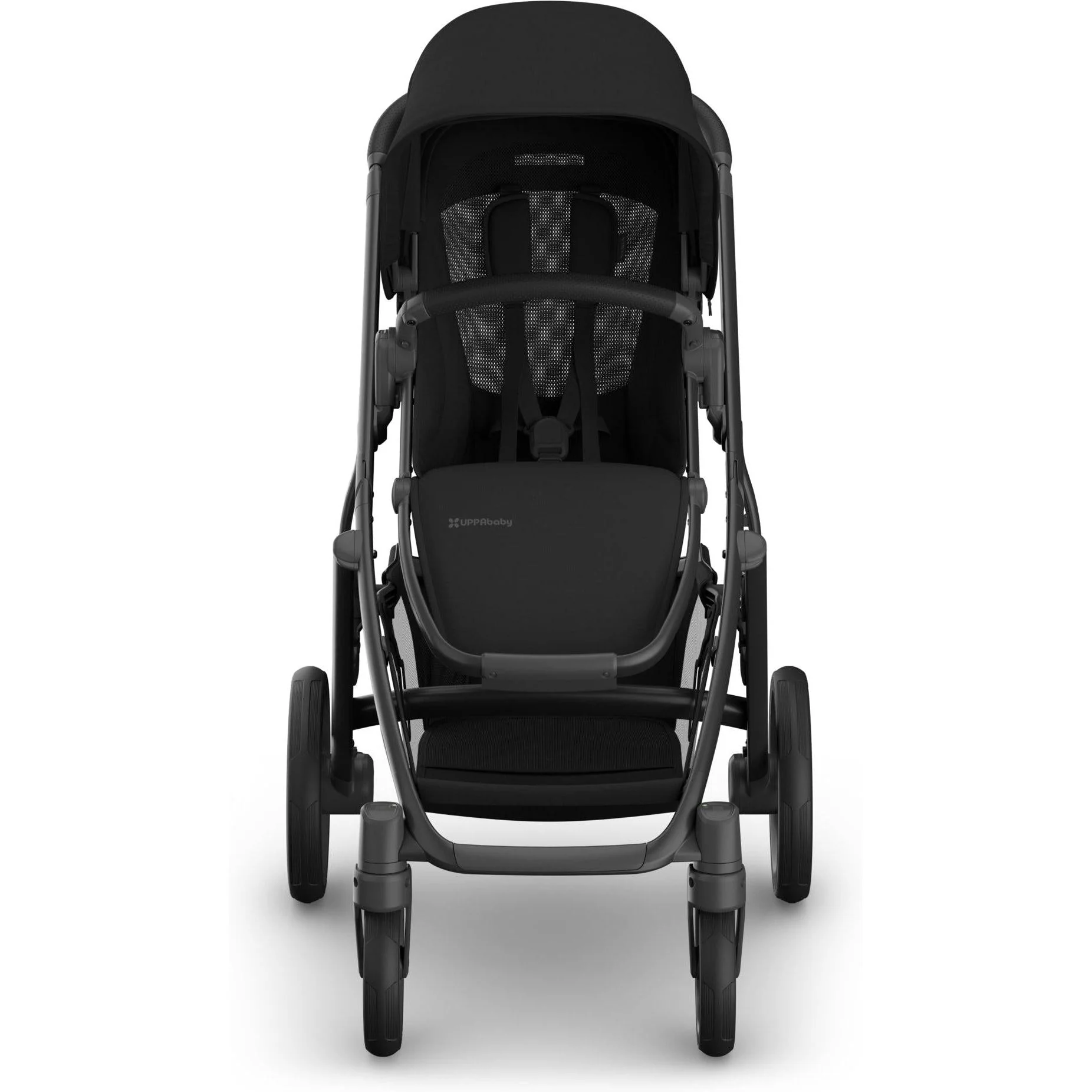 Product image 194