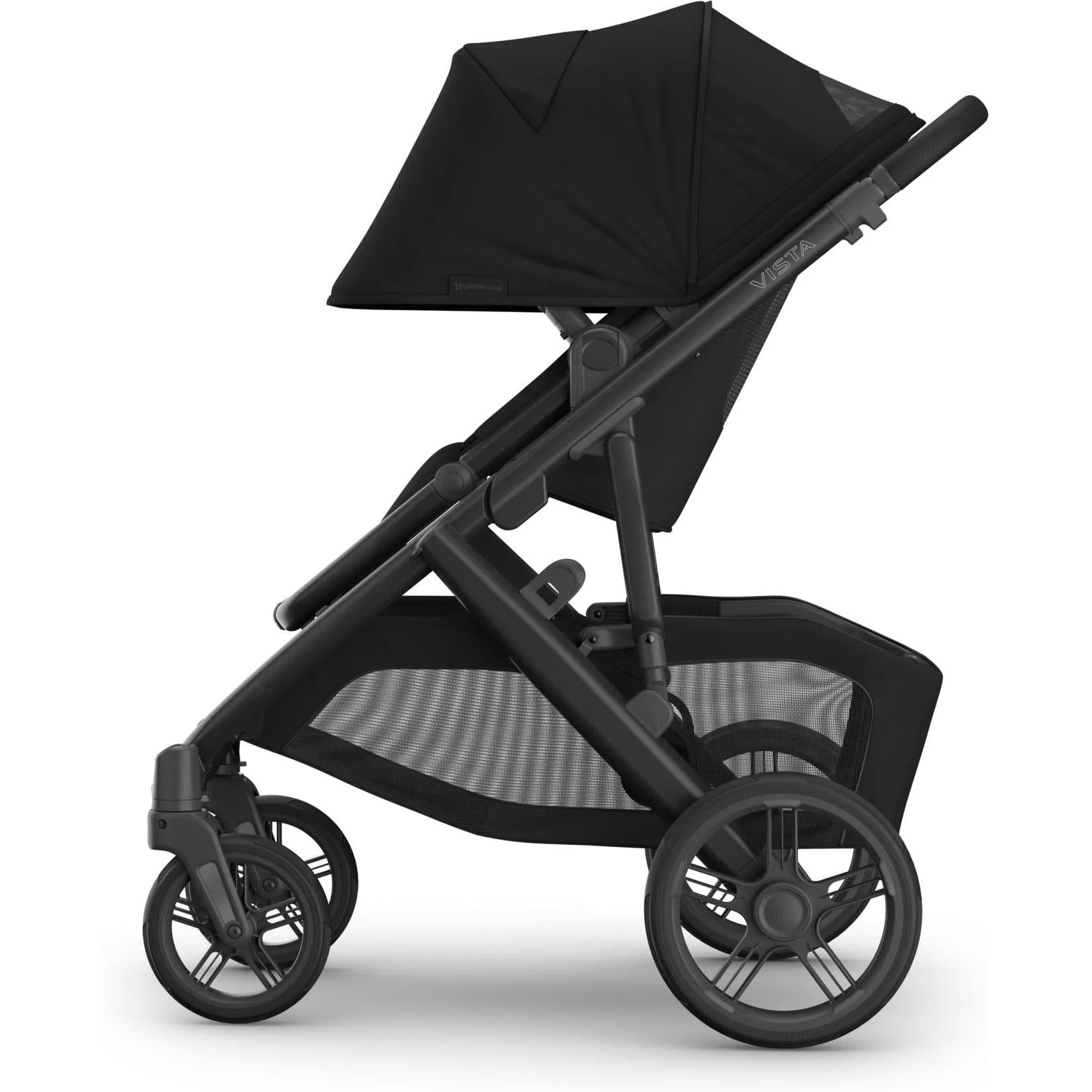 Product image 197