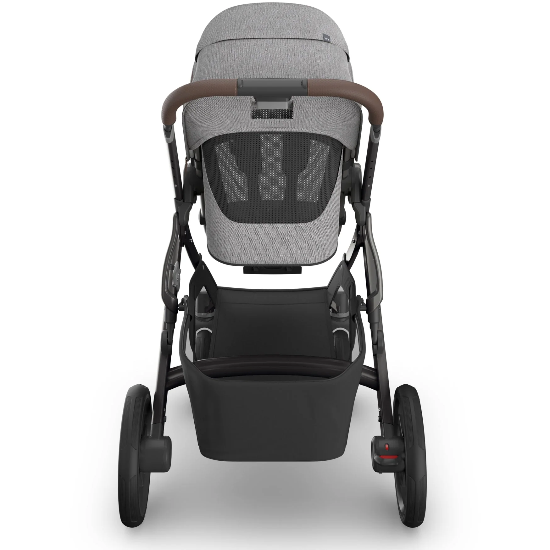Product image 203
