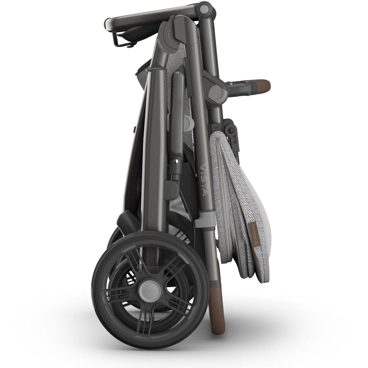 Product image 204