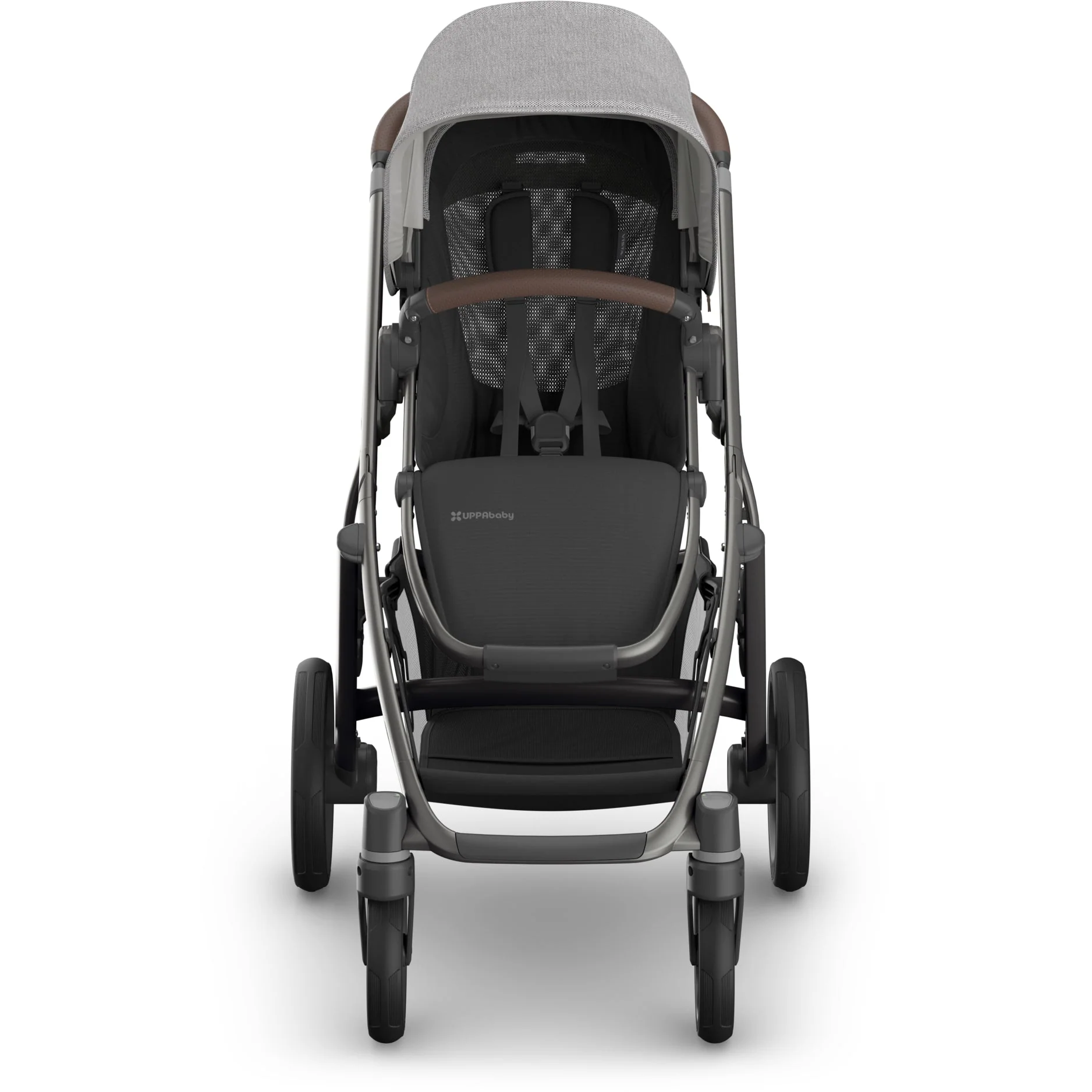 Product image 205