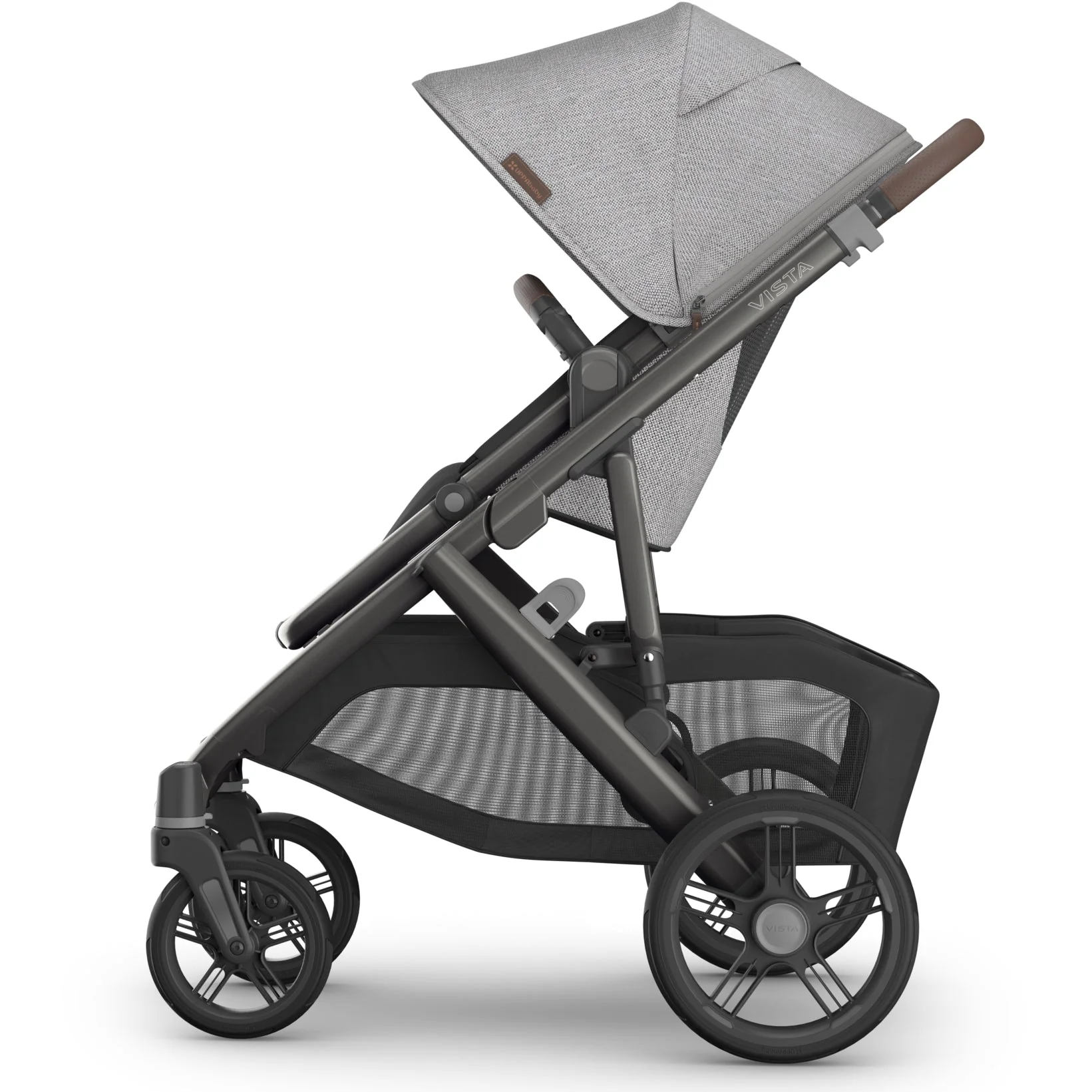 Product image 208