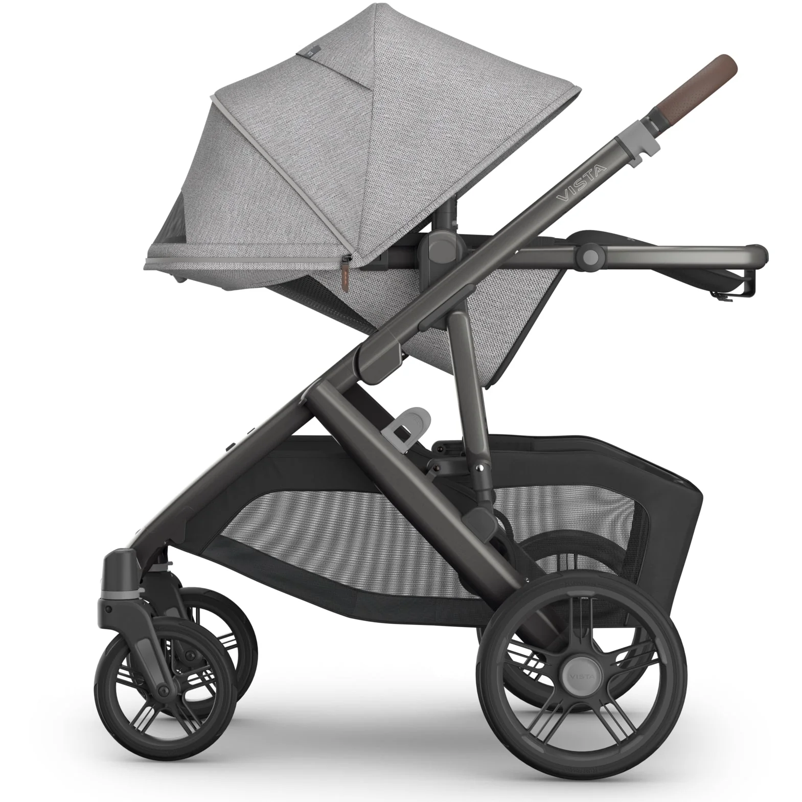 Product image 209