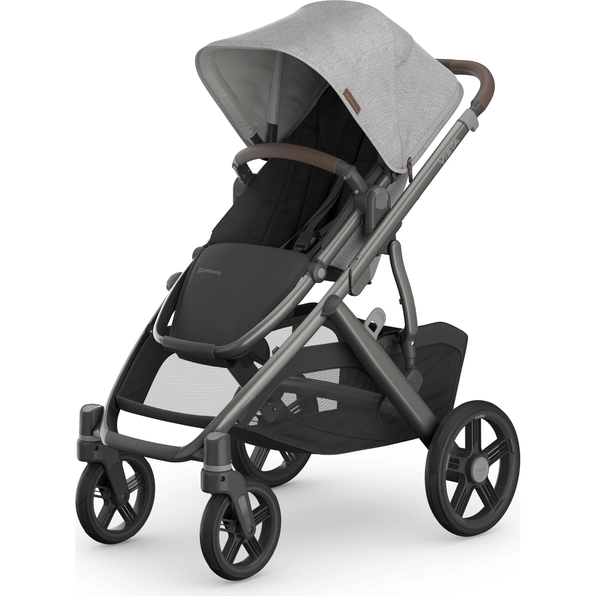 Product image 210